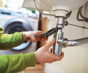 About Water Heater Repair LLC Orange, CT
